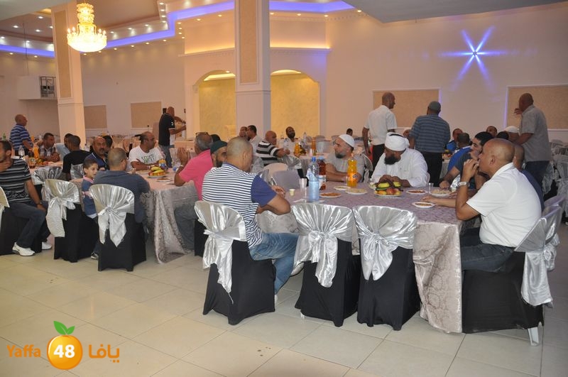 7ojaj lud 917 (34).JPG